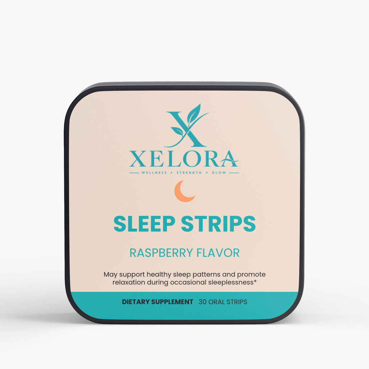 Sleep Strips