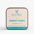Energy Strips