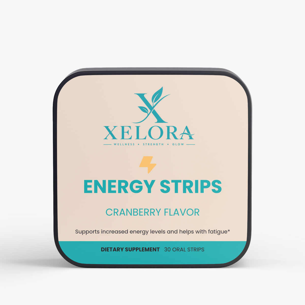 Energy Strips