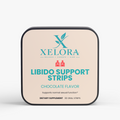 Libido Support Strips