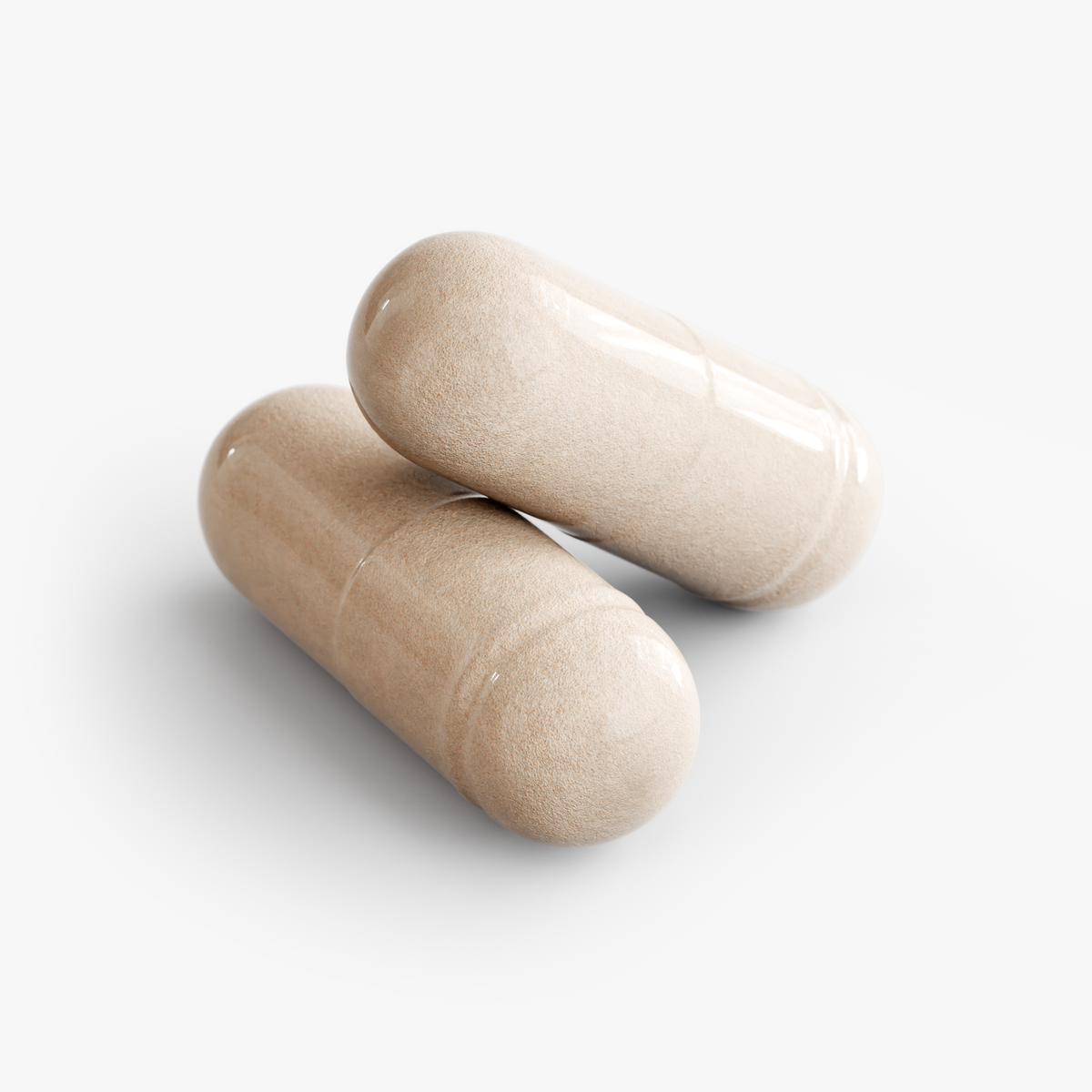 Vitality - Complete Multivitamin