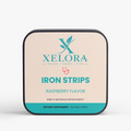 Iron Strips