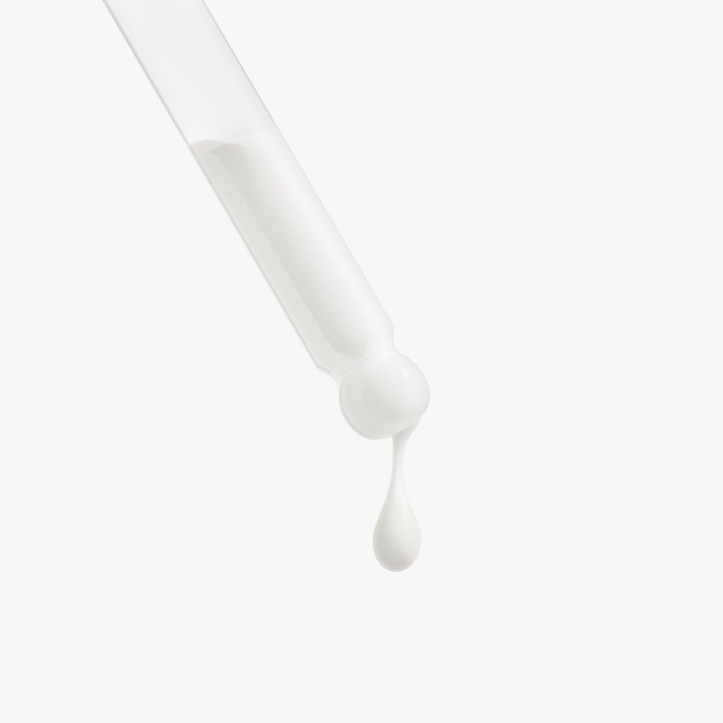 Glow - Vitamin Serum