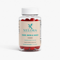 Hair, Skin & Nails Gummies