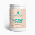 Grass-Fed Hydrolyzed Collagen Peptides