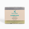 Slumber Soap