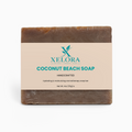 Coconut Beach Soap