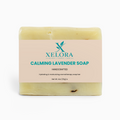 Calming Lavender Soap