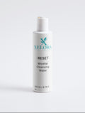 RESET Micellar Cleansing Water