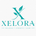 Xelora Wellness - Home