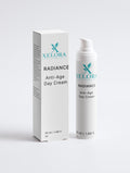 RADIANCE Anti-Age Day Cream